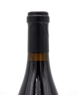 2012 Mas de Boislauzon Chateauneuf-du-Pape Cuvee Quet
