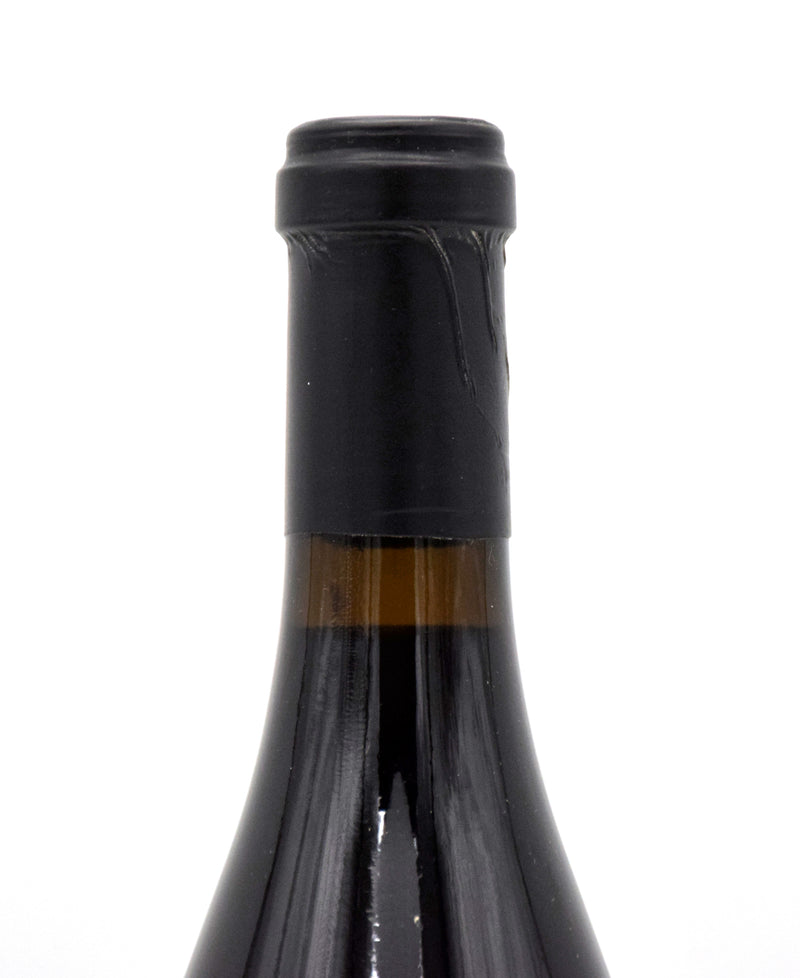 2012 Mas de Boislauzon Chateauneuf-du-Pape Cuvee Quet