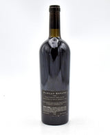 1994 Harlan Estate