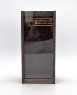 Knob Creek 15 Year Straight Bourbon