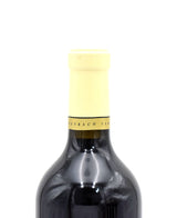 2017 Maybach Family Vineyards 'Amoenus Vineyard' Cabernet Sauvignon