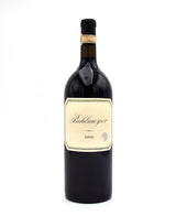 2002 Pahlmeyer Merlot (1.5L)
