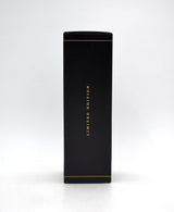 Jack Daniel's Master Distiller Series No. 1 'Jasper Newton' Tennessee Whiskey (1L)