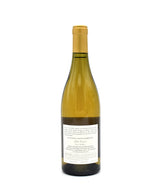 2014 Kistler 'Cuvee Cathleen' Chardonnay