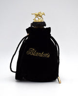 Blanton's 'Gold' Single Barrel Bourbon (Box & Bag)