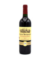 2010 Chateau Montaiguillon