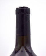 1990 Caymus Vineyards Special Selection Cabernet Sauvignon (1.5L)