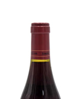 2009 Domaine Billard-Gonnet Pommard Les Chaponnieres Vieilles Vignes