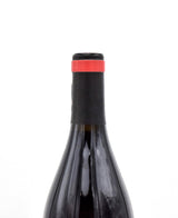 2014 Isaac Fernandez Seleccion 'Adras' Mencia