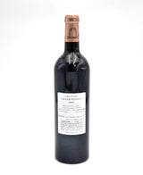 2005 Chateau Grand-Pontet