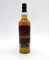 Glengoyne 18 Year Highland Single Malt Scotch (With Box)