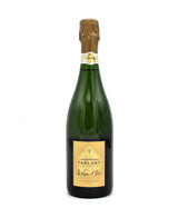 2009 Tarlant La Vigne d'Or Blanc de Meuniers Brut Nature