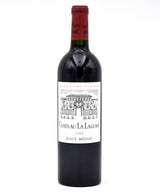 2009 Chateau La Lagune