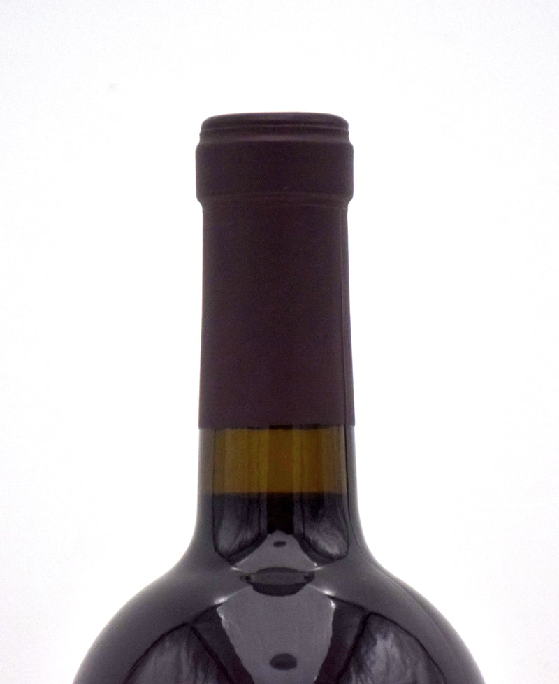 2012 Joseph Phelps Cabernet Sauvignon