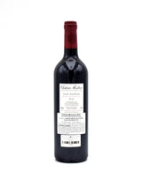 2010 Chateau Montrose