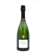 2018 Bollinger La Grande Annee Brut