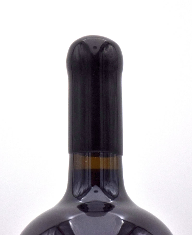 2019 Blackbird Vineyards Contrarian (1.5L)