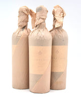 2013 Scarecrow Cabernet Sauvignon (Case of 3 Bottles)
