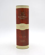 1992 Jean Fillioux Collection Privée Millésime Grande Champagne Cognac