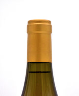 2016 Kistler Hudson Vineyard Chardonnay