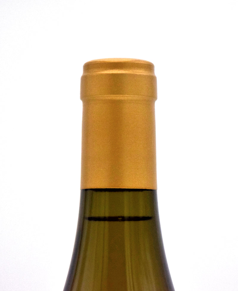 2016 Kistler Hudson Vineyard Chardonnay