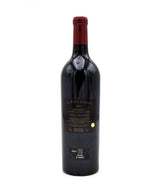 2023 Chateau Cheval Blanc 'Le Petit Cheval'