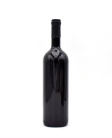 1985 Castello di Gabbiano Ania Vino da Tavola