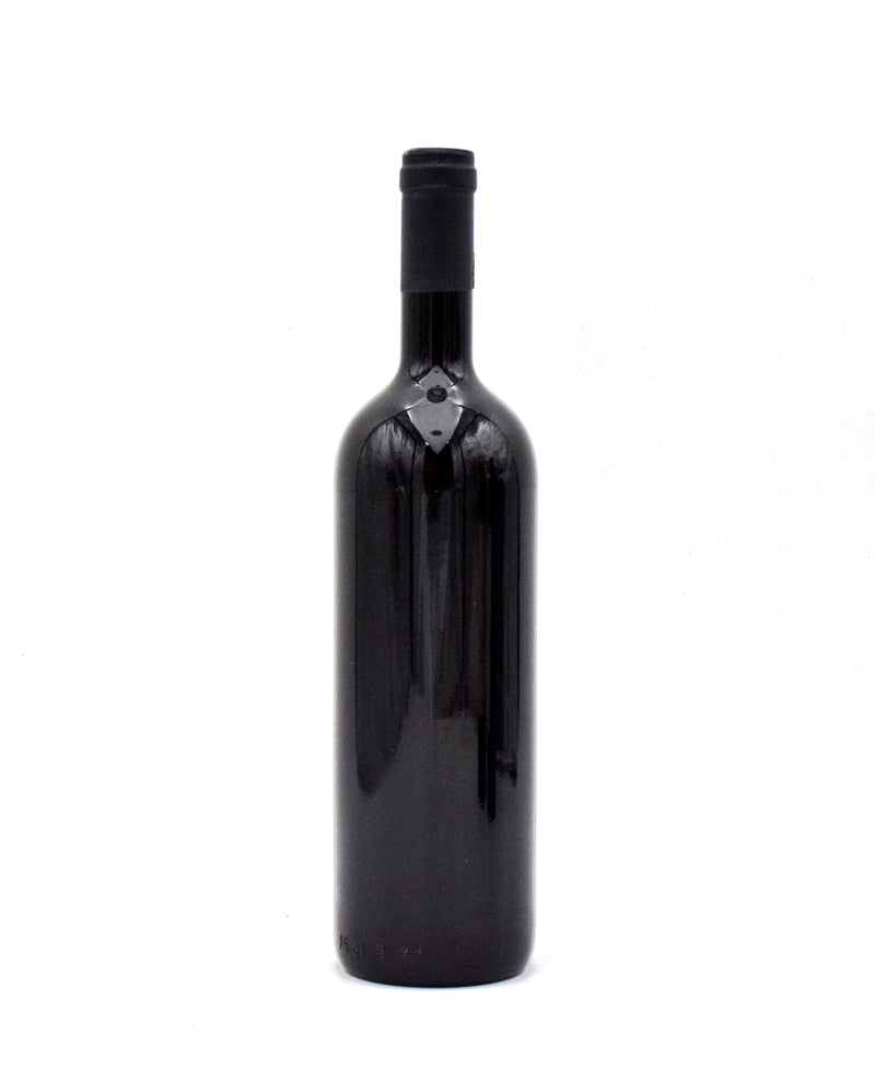 1985 Castello di Gabbiano Ania Vino da Tavola