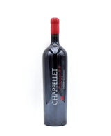 2013 Chappellet Pritchard Hill Cabernet Sauvignon 1.5L (OWC)