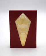 Louis XIII Cognac Classic Decanter (Clam Shell Box) (700ML)