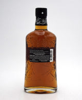Highland Park 21 Year Single Malt Scotch (2023 Release)
