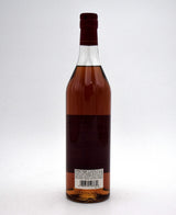 Van Winkle Lot B 12 Year Old Bourbon - 2012 Release