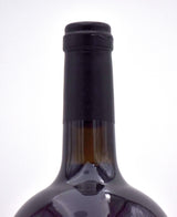 2009 Capture 'Alliance' Red 1.5L