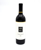 2005 Andrew Will Winery Champoux Vineyard Red