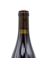 2014 Paul Lato 'Seabiscuit' Zotovich Vineyard Pinot Noir
