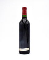 1996 Chateau de Bel-Air (Slightly Stained Labels)