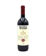 2022 Marchesi Antinori Tignanello Toscana IGT