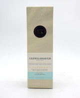 Glenglassaugh 'Sandend' Single Malt Scotch
