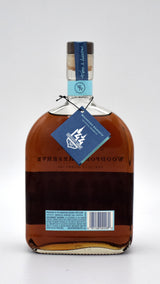 Woodford Reserve Derby 144 Bourbon (2018 Release, 1L)