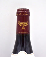 2009 Domaine Gros Frere et Soeur Echezeaux Grand Cru