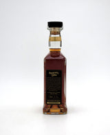 Yellowstone 'Anniversary Edition' 10 Year Blended Straight Bourbon Whiskey