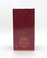 Redbreast 'Ruby Port Casks' 27 Year Single Pot Still Irish Whiskey