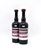 2017 Sine Qua Non Eleven Confessions Vineyard Grenache