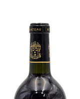 2007 Chateau Leoville Barton
