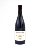 2016 Bodegas Muga 'Prado Enea' Gran Reserva