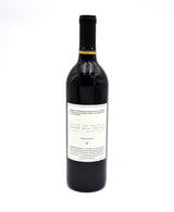 2005 Andrew Will Winery Champoux Vineyard Red