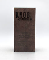 Knob Creek 15 Year Straight Bourbon