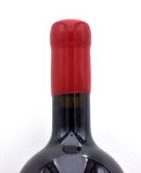 2013 Chappellet Pritchard Hill Cabernet Sauvignon 1.5L (OWC)