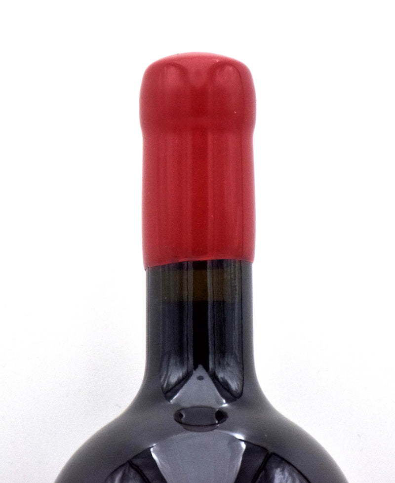 2013 Chappellet Pritchard Hill Cabernet Sauvignon 1.5L (OWC)