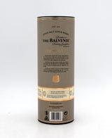 Balvenie Triple Cask 16 Year Old Single Malt Scotch